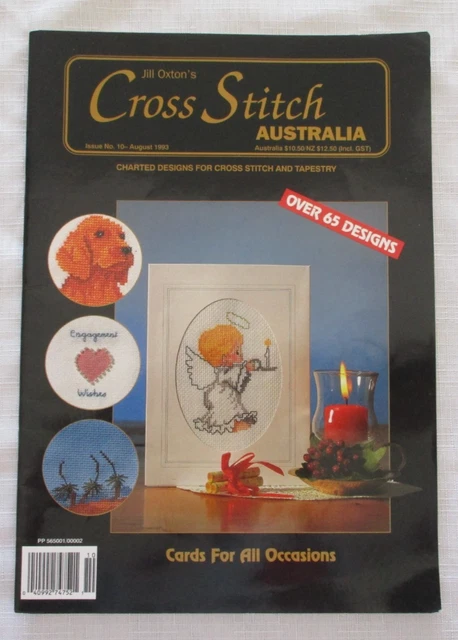 帽子 Supreme New Era S Logo Beanie \"Black\" Cross Stitch Patterns, Hand Embr Patterns & Magazines