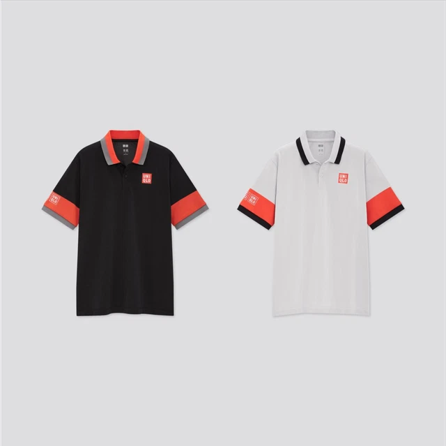Polo nishikori cheap