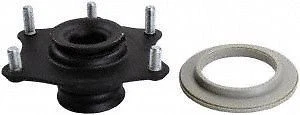 PB/Monroe 906966 Shocks & Struts