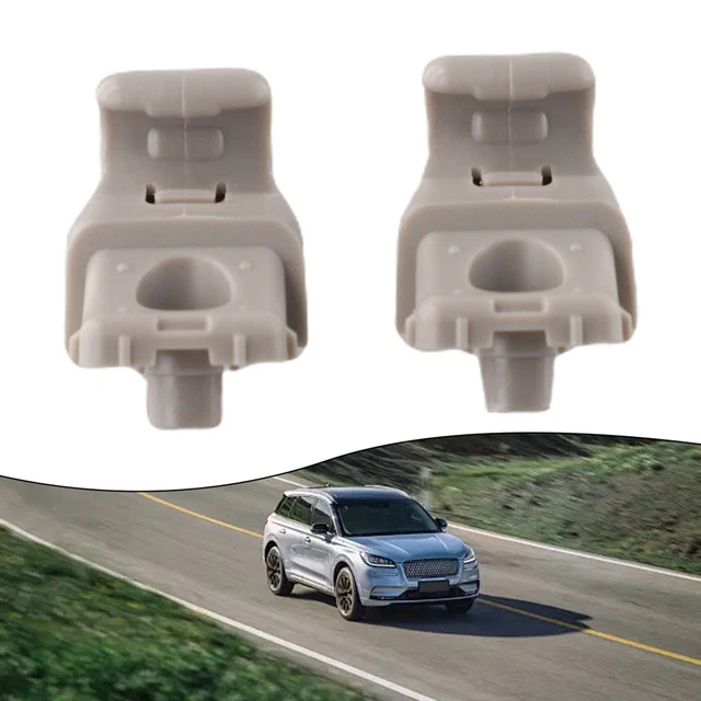 Cache Prise De Charge Silicone Tesla Model 3 – Protection Étanchéité Poussière, Noir