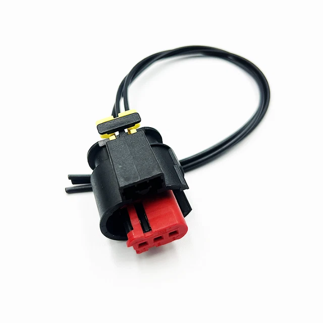 ZAHARA L72704001 L77600001 200W Cavo di CC di Ricambio 23CM per HP 4pro OMEN 15DC 15TDC/Pavilion 15EC 15TEC, 16A 16TA L71032S75 L71032Y75