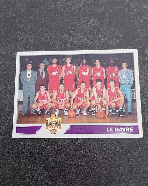 STICKER PANINI EQUIPE de France JO PARIS 2024 #294 Sandrine GRUDA Basket-ball EUR 1,25 - IT
