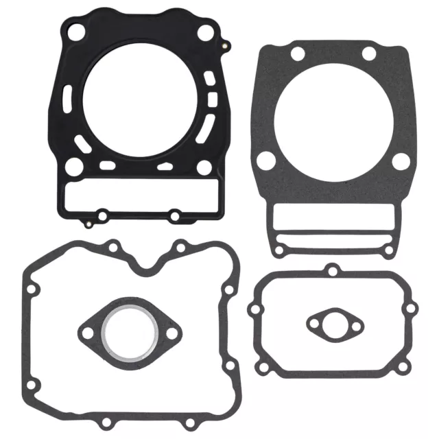 Cylinder Head Gasket Kit for Polaris Sportsman Scrambler 500 3089966 1996-2014