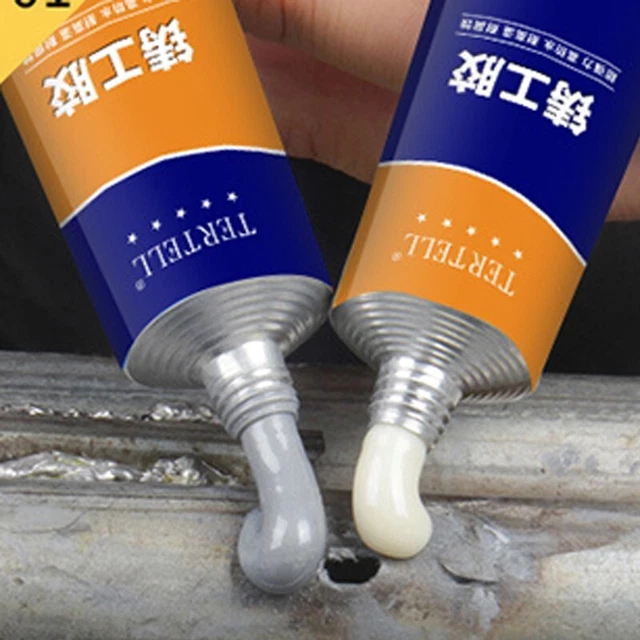 Flux de soudage haute performance HWY800 pour tôle galvanisée acier inoxydable