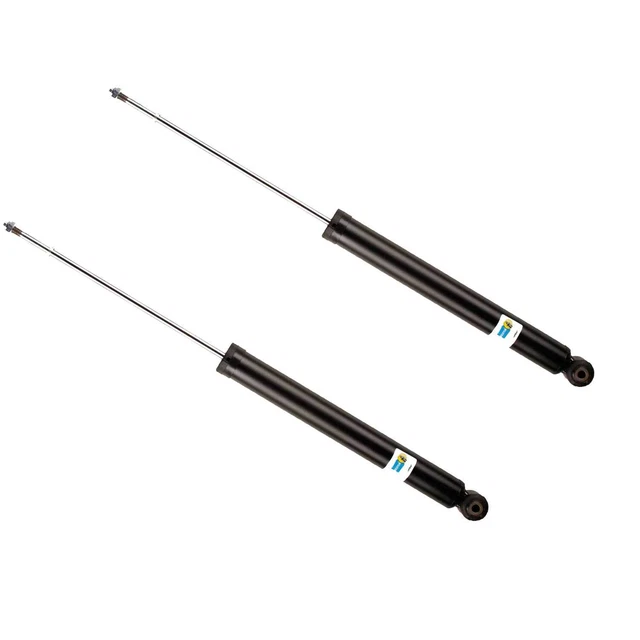 2 Ammortizzatori Bilstein B4 posteriore 2-19-158150 per TOYOTA YARIS ricambio OE