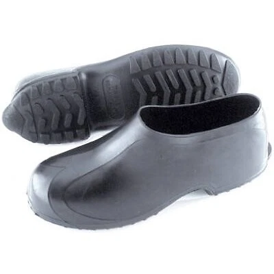 Supershoe gomma nera, media -1300M