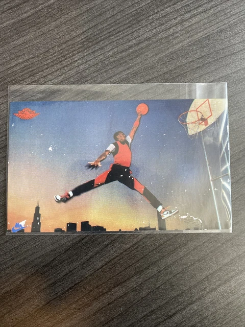 nike jordan promo