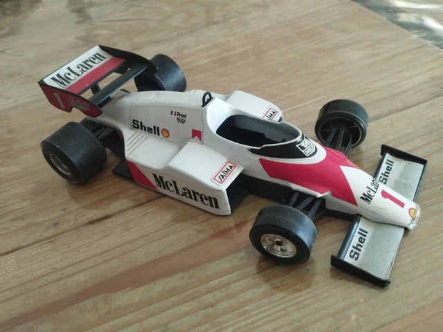 voiture collection burago