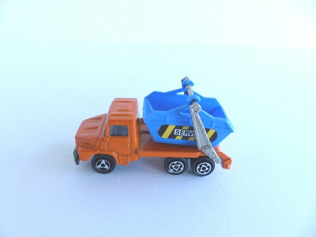 1023382_5 1023382_5