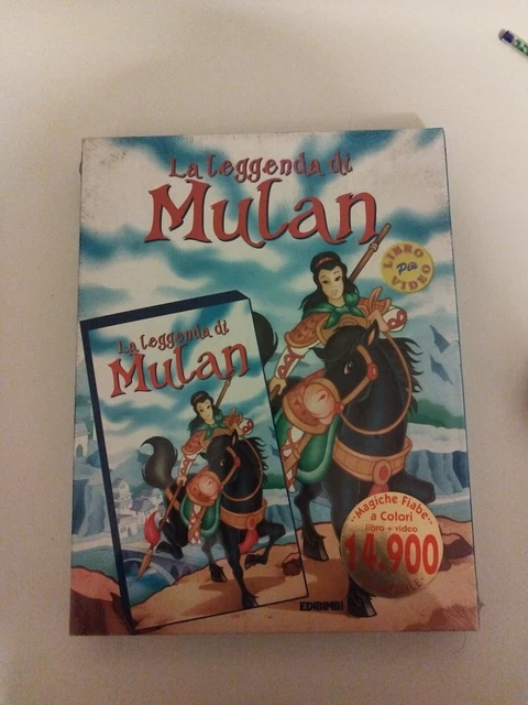 1959 Anno della leggenda, Nero, Slate Coaster