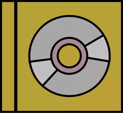 Pipers of Disctinction,  - (Compact Disc)