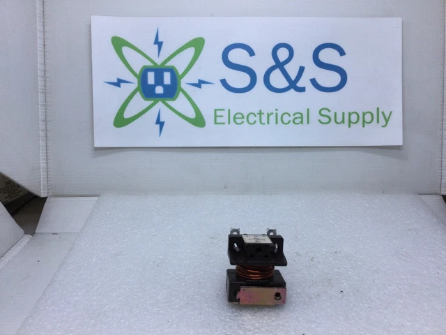 Relé Tecumseh 1/8 220V - MF Refrigeração - Foto 10