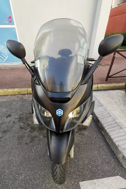 scooter 125 occasion scooter 125 occasion