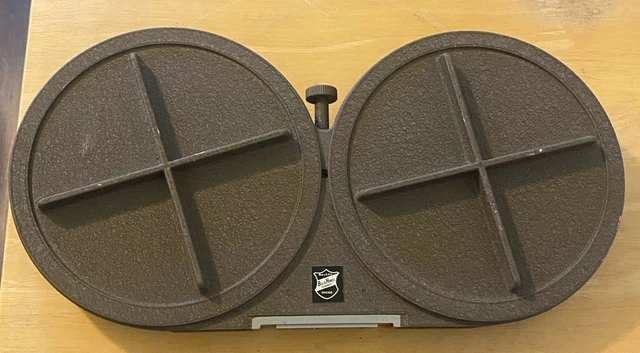 Accesorios vintage, Fotografía vintage, Cámaras y fotografía