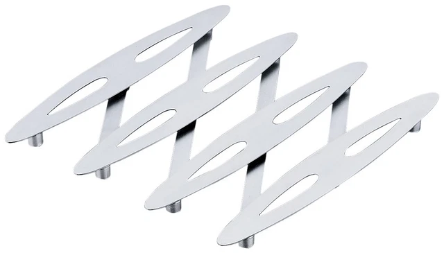 WMF HAUSRAT Hot Pot Untersetzer, 8 cm 3