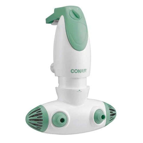 Conair de spa Dual Jet para bañeras domésticas