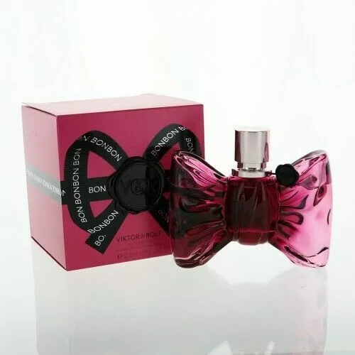 Viktor rolf online bonbon 90ml