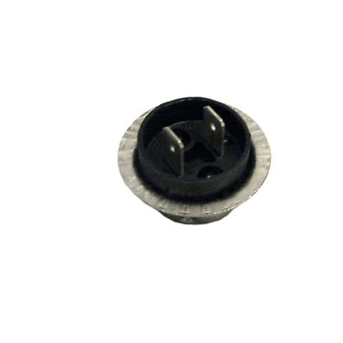 Sonde De Température Electrolux 3792171203 Pour Sèche-linge - Neuf D'origine