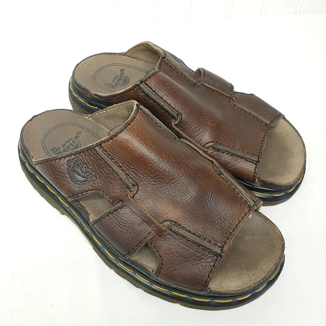 Sandals, Men's Shoes, Men, Clothing, Shoes & Accessories - PicClick AU