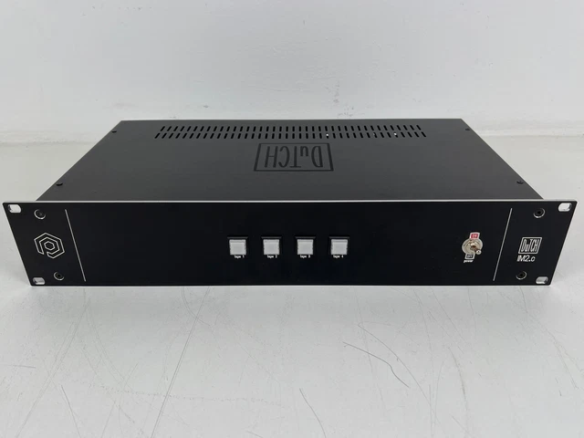 ギター L.R.Baggs stadium electric bass DI Sonstige, Pro-Audio Equipment, Musikinstrumente - PicClick DE