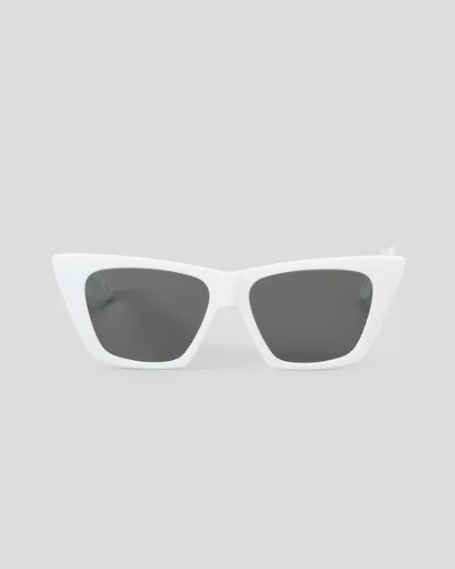 Carve York Sunglasses
