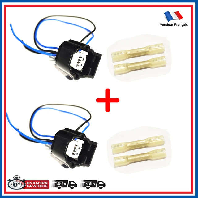 panne conique avec pointe 1.6 mm pour fer 700212