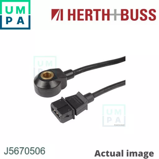 KNOCK SENSOR FOR HYUNDAI LANTRA/II/Sedan/Mk/Break ELANTRA AVANTE ACCENT EXCEL