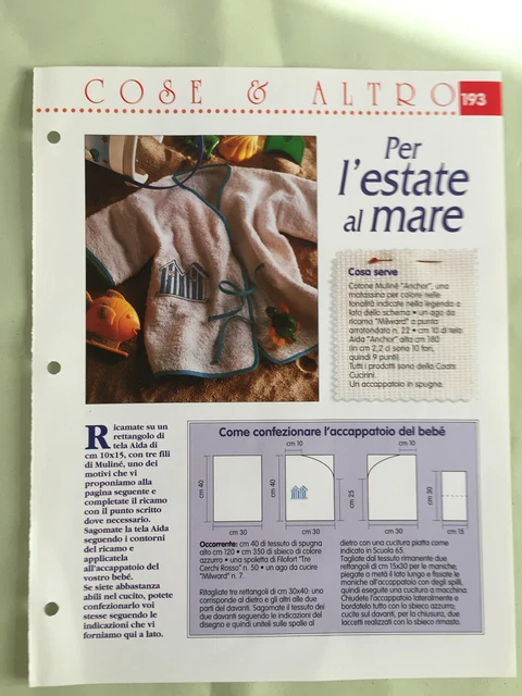 Accappatoio Bebè Femminuccia A Forma Di Coniglietto Con Orecchie E Nappa, Costume Per Foto Pasquali 0-3 Mesi - 2