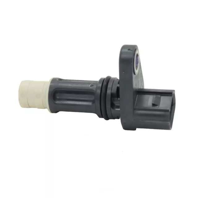 Crank Position Sensor  Standard/T-Series  PC813T
