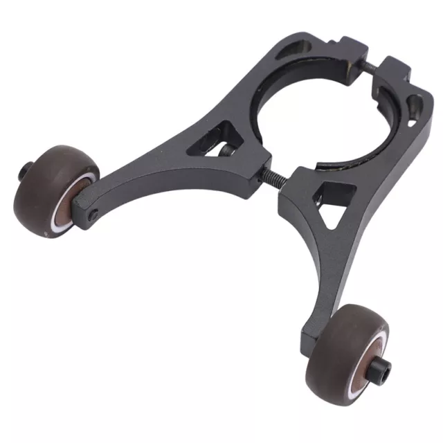 Support de Trottinette éLectrique Pliant pour  Es MAX G30 Scooter Accessoir8235