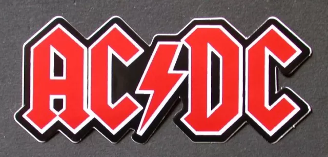 1 planche de stickers groupe hard rock slayer decoration auto moto
