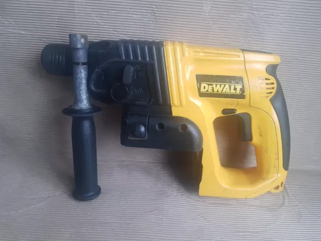 Dewalt dw005 2024