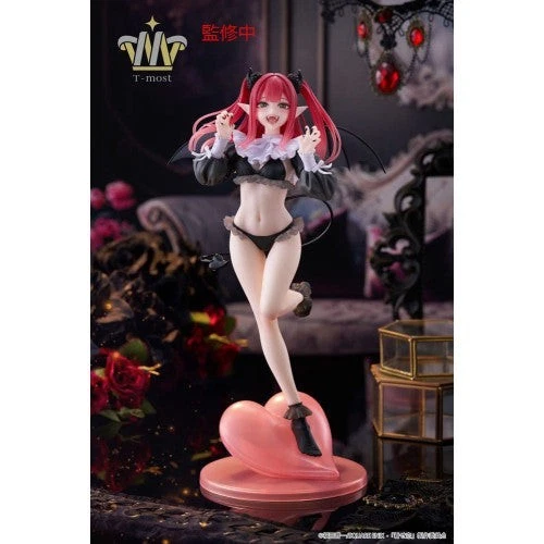 Affiche Poster My Dress-Up Darling - Marin Kitagawa En Cosplay, Format 40x30 Cm, Occasion