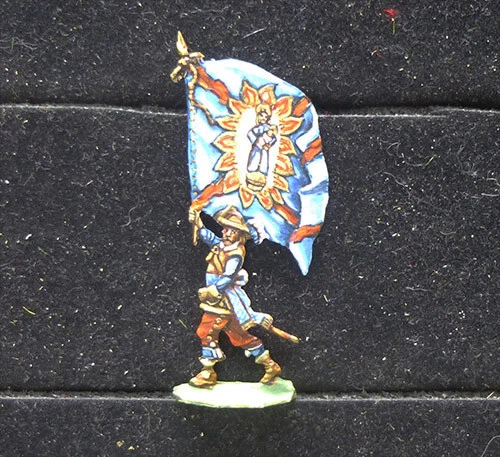 1-zinnfigur-fahnentr-ger-standartentr-ger-30j-hriger-krieg-30mm