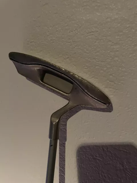 PRO ACE Putter Damen RH (Standardlänge)