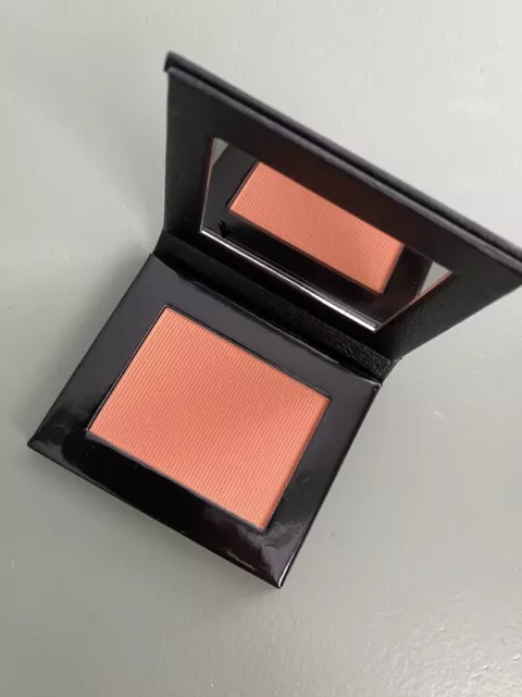 VIEVE SUNSET BLUSH  Shade PESCA ( Deep Peach)  5G