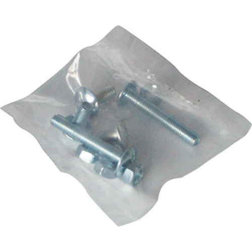 Kit completamento carriola euro hand ferramenta Hand