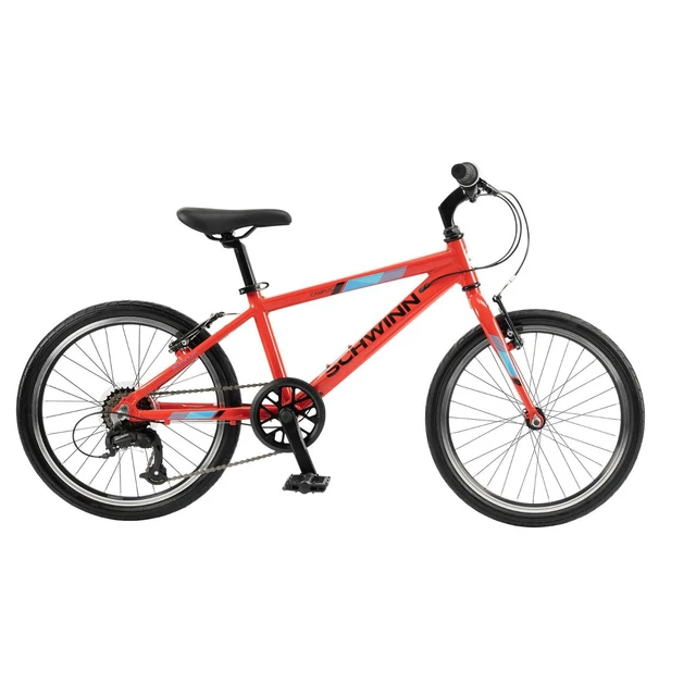 Schwinn clearance deelite mint
