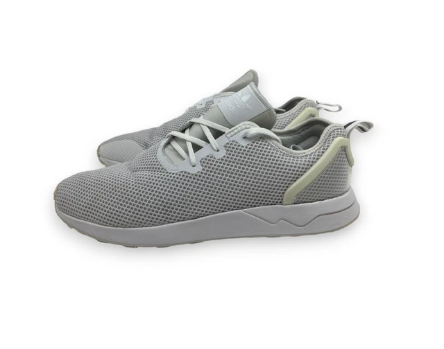 NEW SHOES ADIDAS Originals ZX Flux ADV Men s Sneakers Casual TOP