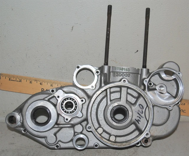 もた オートバイステータコイル Husaberg FE501E FE600 FE600E FS600E