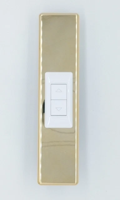 Placca Plana VIMAR 3 Moduli Arancione | Leroy Merlin - Foto 9