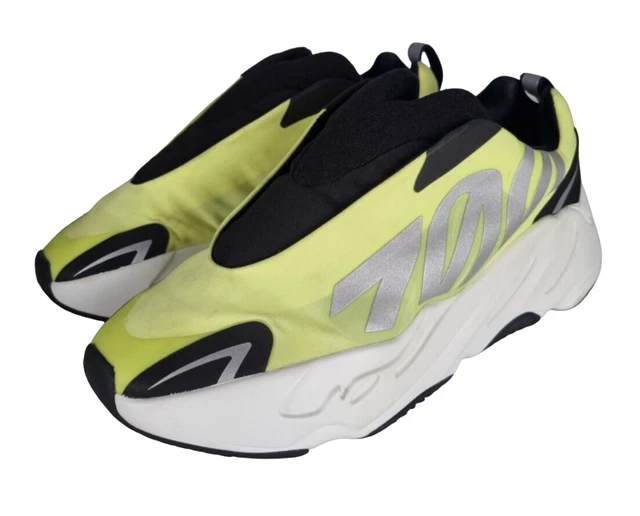 Adidas yeezy hotsell 89.99