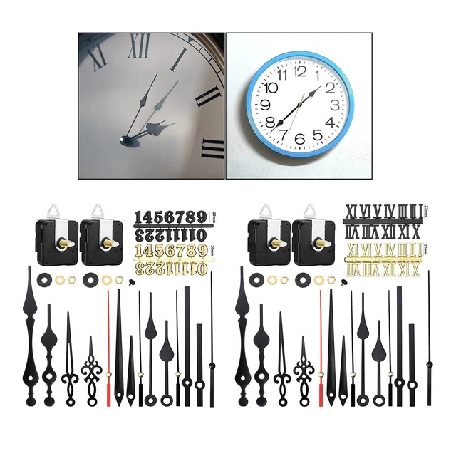 Burkini Donna Seafanny 3 Pezzi - Copertura Completa Con Hijab, UPF 50+, Per Nuoto Modesto - Foto 5