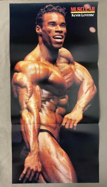 https://www.picclickimg.com/j8IAAOSwUNZgFCEv/Kevin-Levrone-Bodybuilding-Muscle-Fitness-Poster.webp