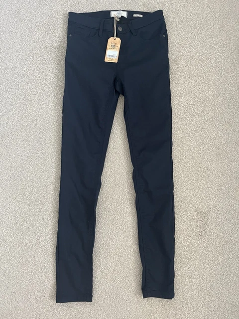 Fat Face Five Pocket Jeggings FOR SALE PicClick UK