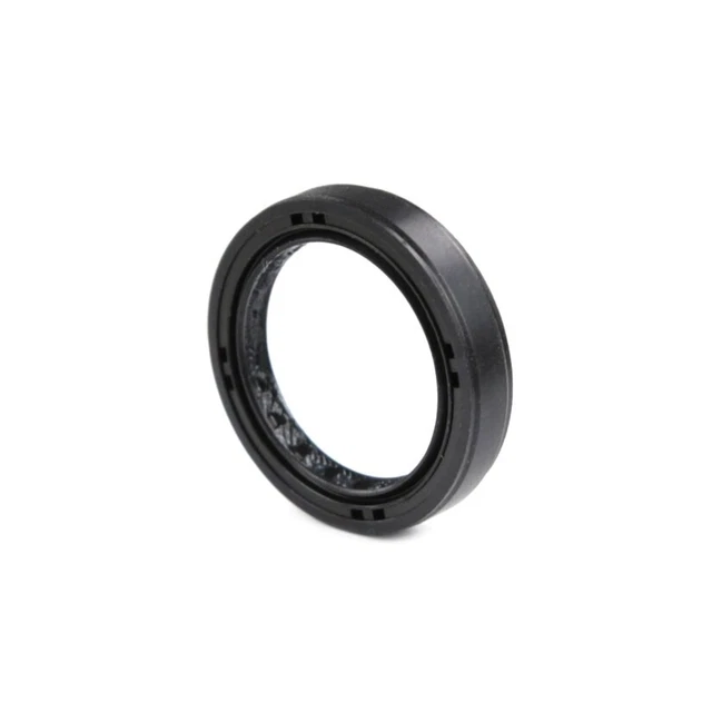 GENUINE HONDA 14 X 20 X 4 Gear Linkage Dust Seal KSeries £12.00