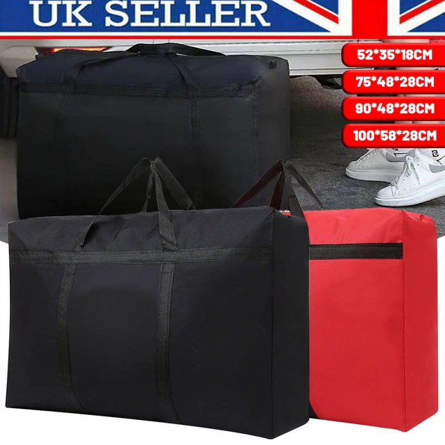thumbnail image 2 of Tent Stake Storage Bag Camping Tent Stake Bag For Tent Pegs And Camping Hammer ~ Truman.my  I.116691107 2 of 14