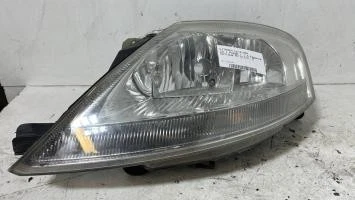 Phare Avant Gauche Pour Peugeot Expert 1 (1995-2003) - Occasion En Bon état