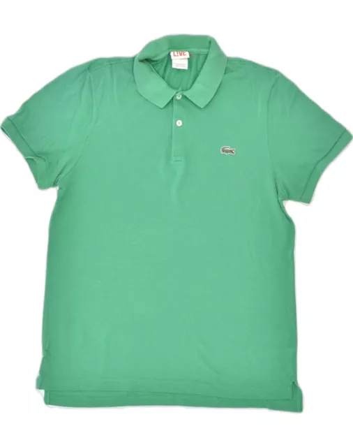 Lacoste f8329 clearance