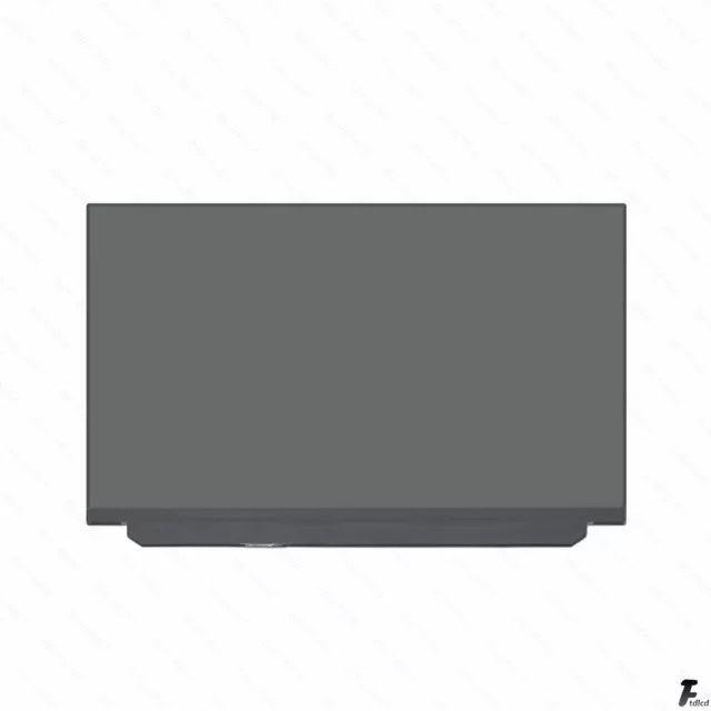 12.5" FHD LCD Screen für Lenovo ThinkPad X260 X270 X280 IPS Display (Upgrade)